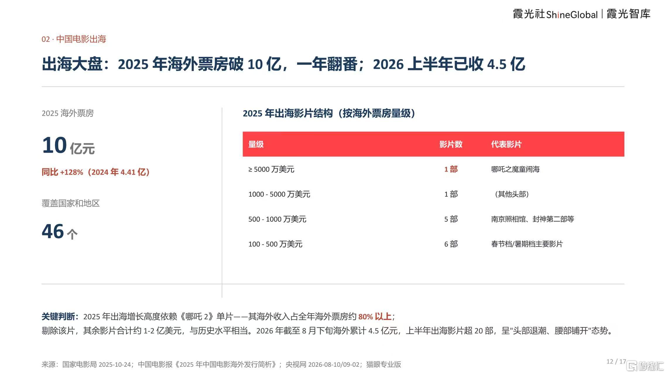 微信图片_20260929140927_3346_1.jpg