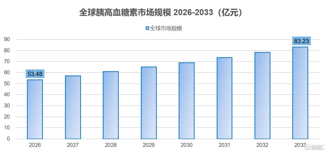 dd4a7850-02b5-4a73-83ca-96ac97003d14.png