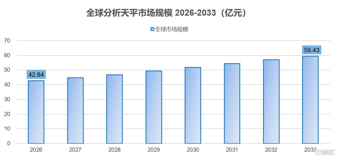 16855b51-9932-4cc0-a204-084f9ea7a9ef.png