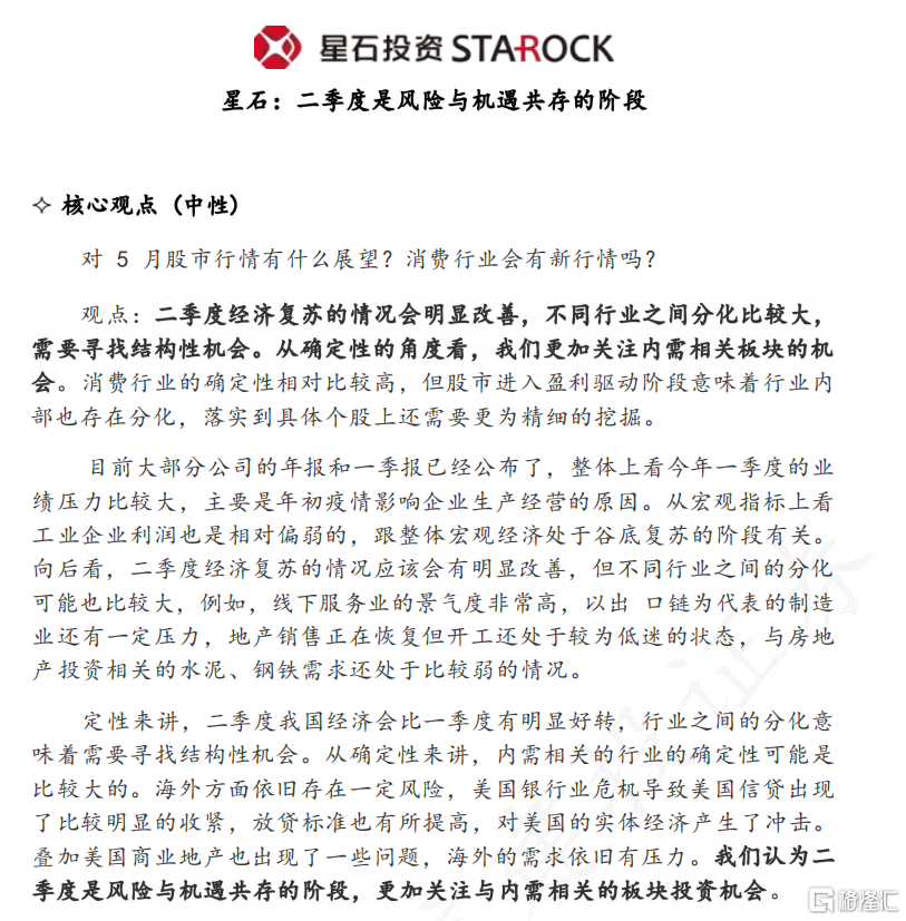 微信截图_20230510223925.png