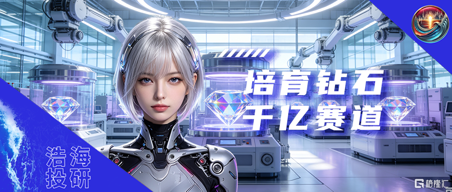 最新715版本.png