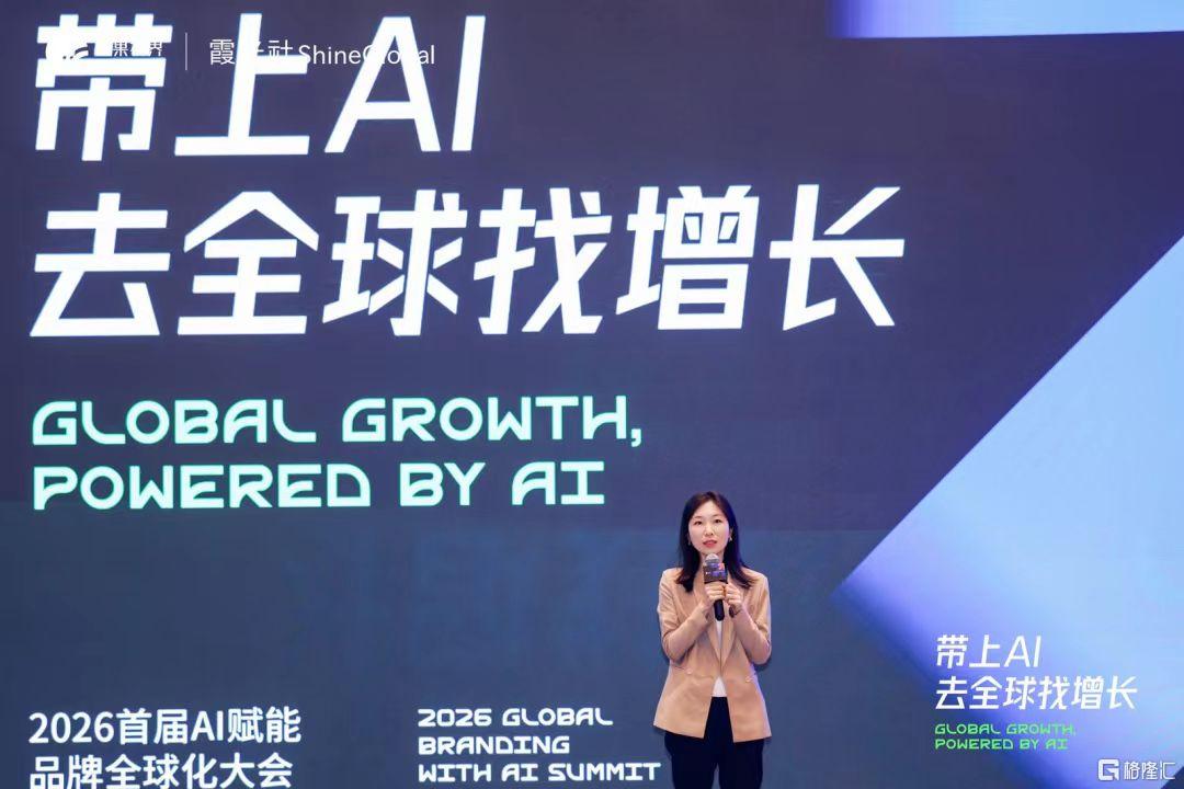 微信图片_20260428082113_1160_1.jpg