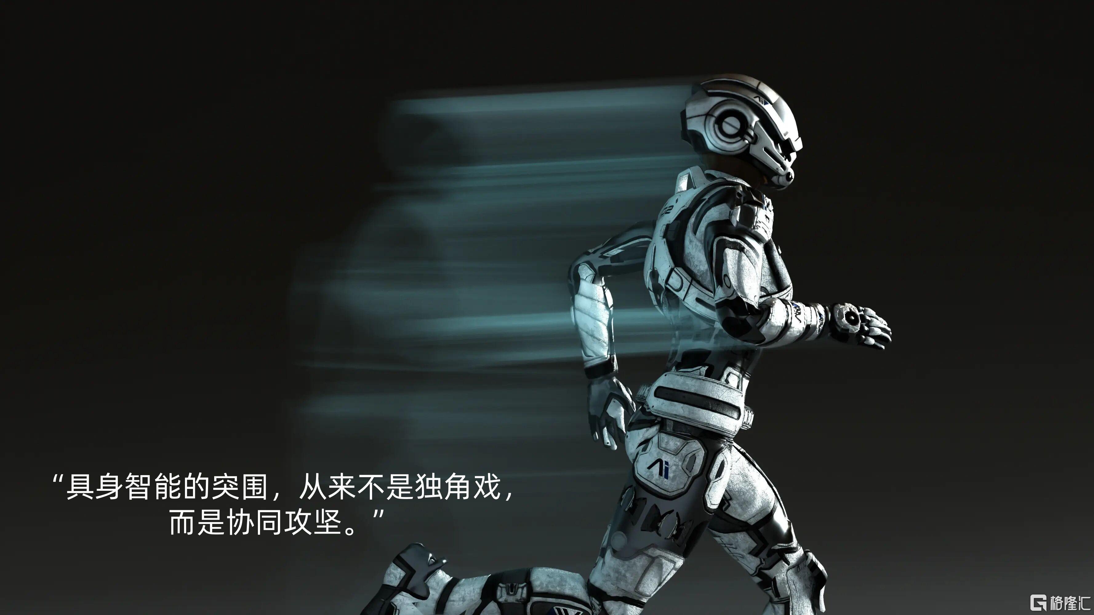 封面.jpg