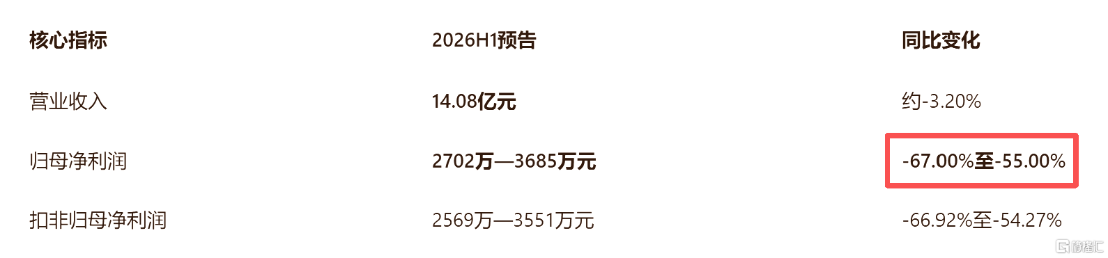 668c2e4ec89e196b882663ba4c9357c1.png