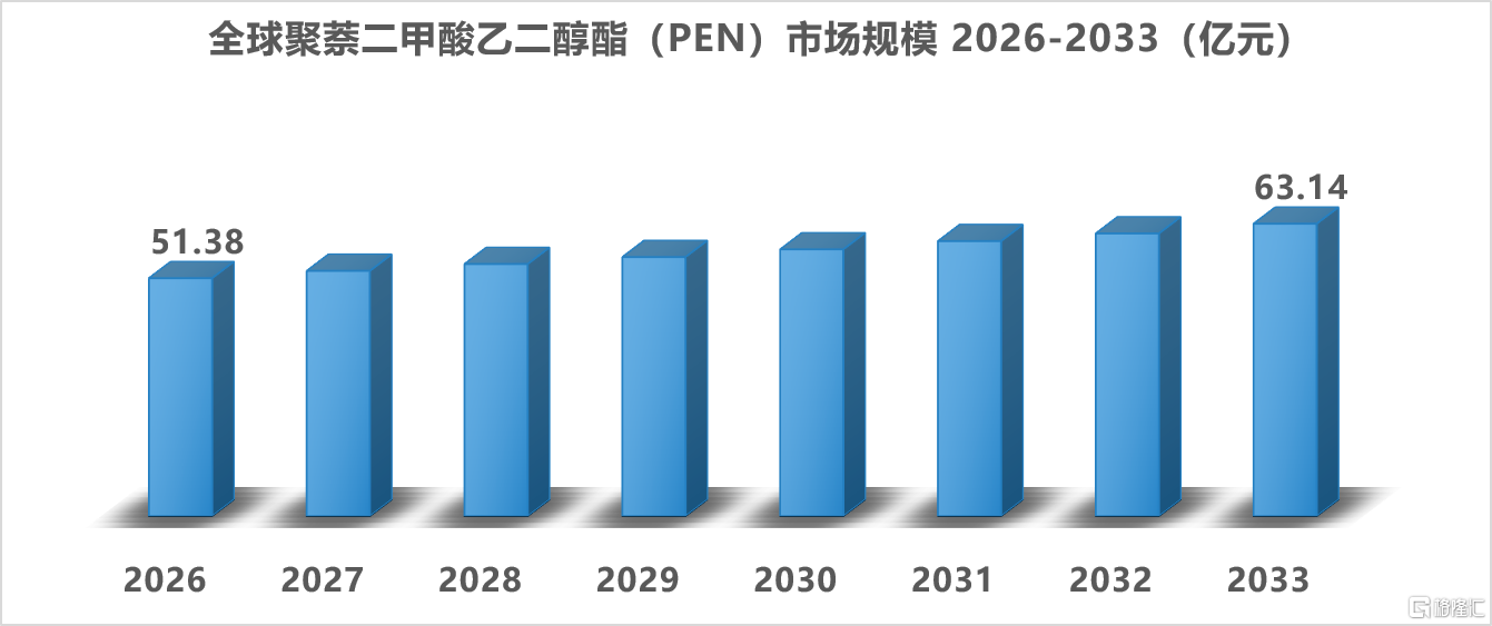 b4ca2b80-0a07-4ddc-addc-741e8d2b54fb.png