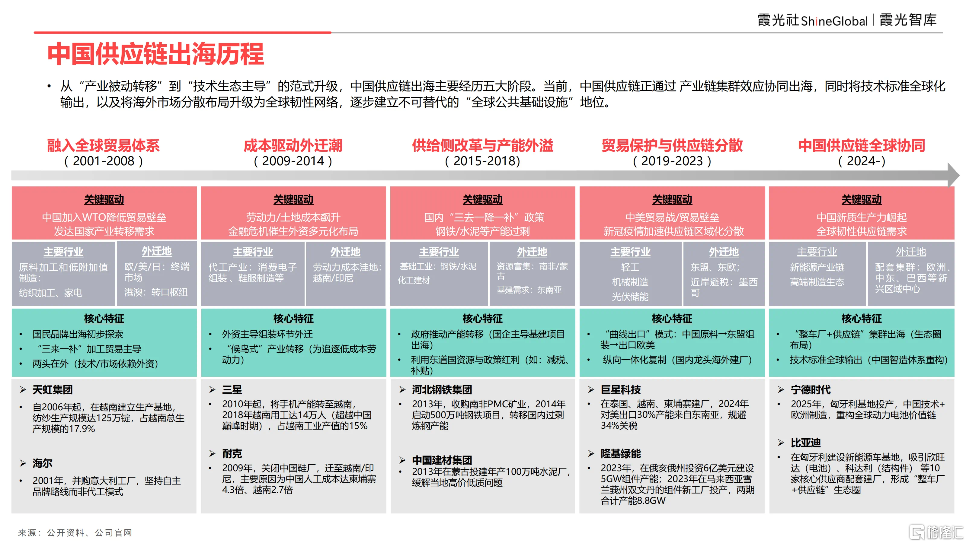 微信图片_20250813153431.png