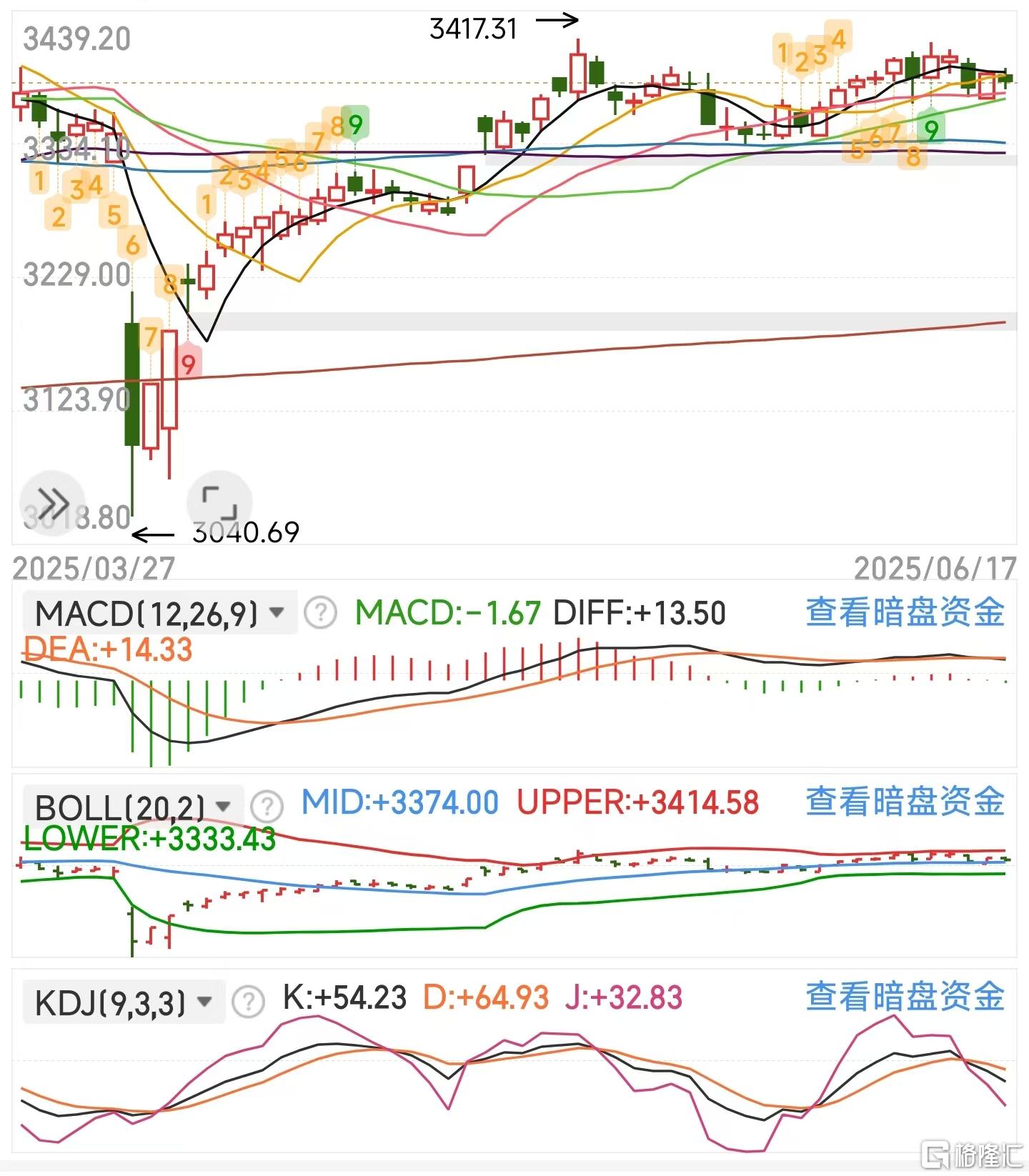 微信图片_20250617123759.jpg