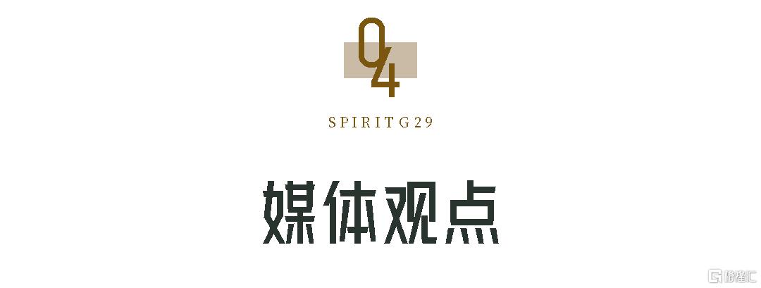 G29元岛标题04.png