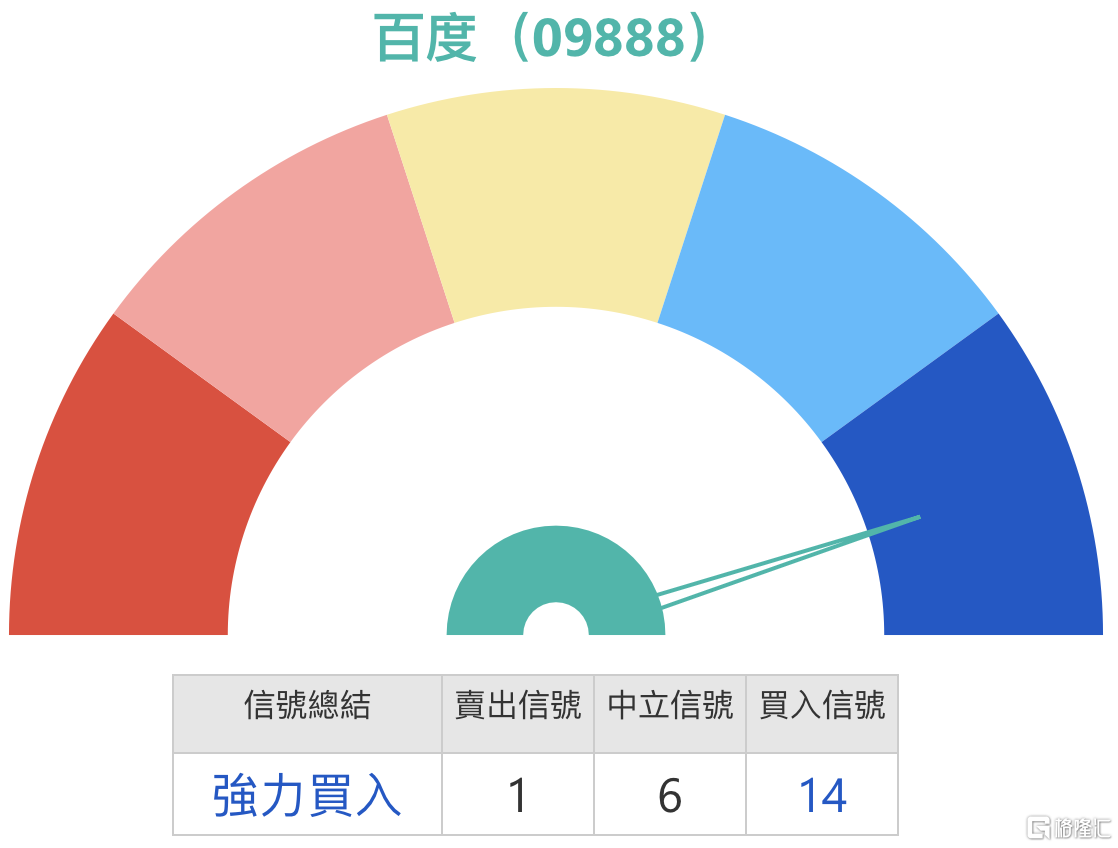 9888.jpg