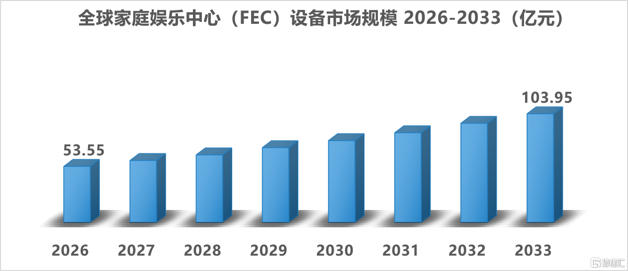 889a9426-f294-4d60-b259-08378efbb3f5.png