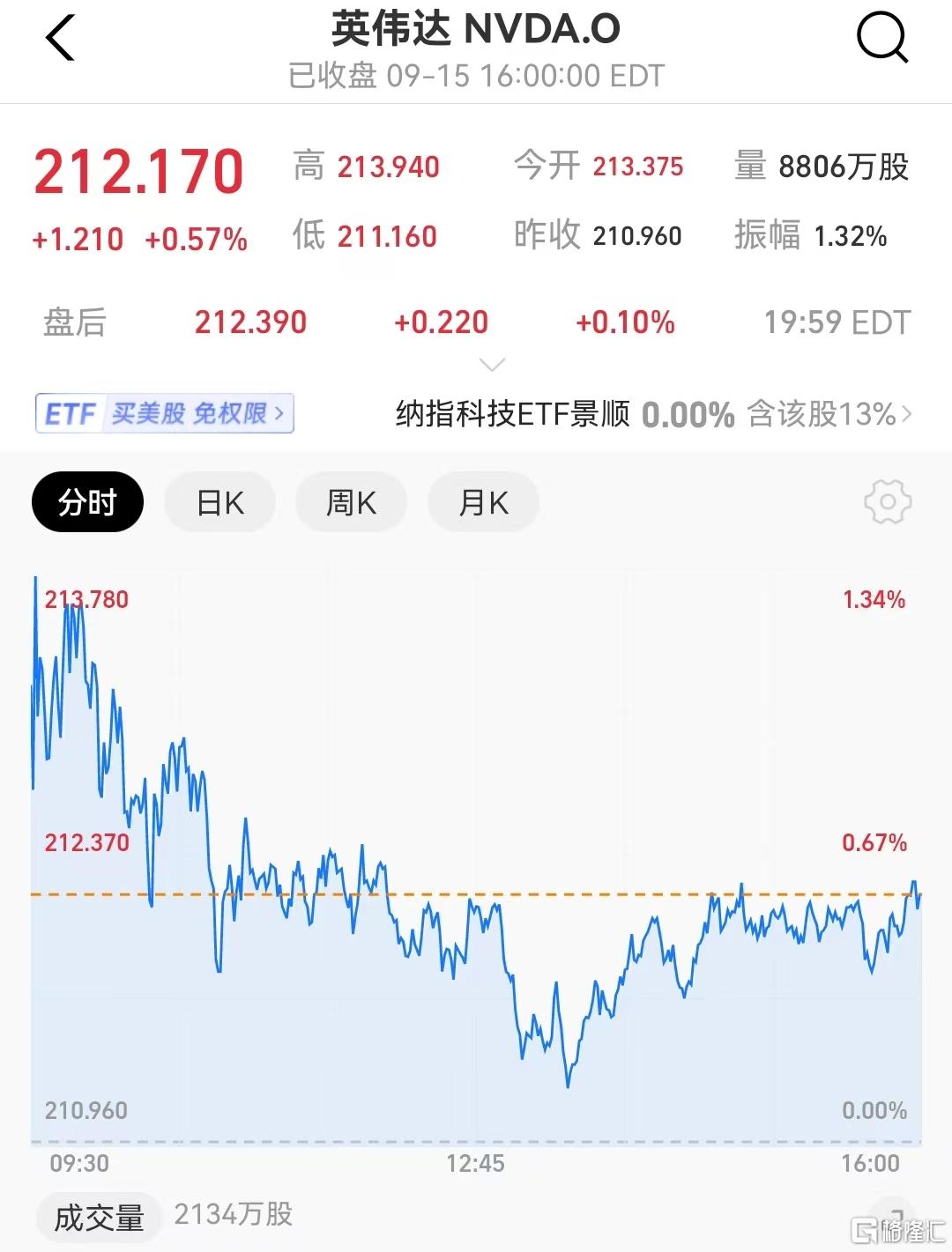 微信图片_20260916102658_1252_23.jpg