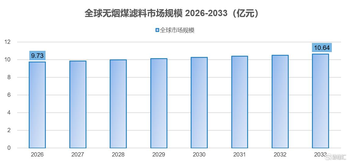 95aaf8b6-c77e-408c-b980-3eafc1533172.png