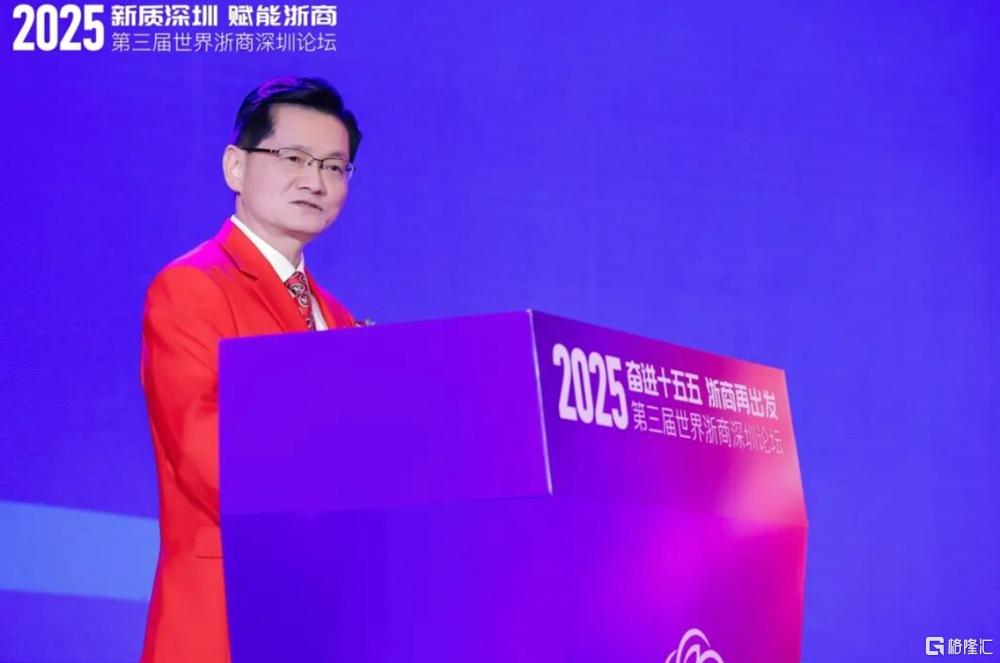 图片11_副本.jpg