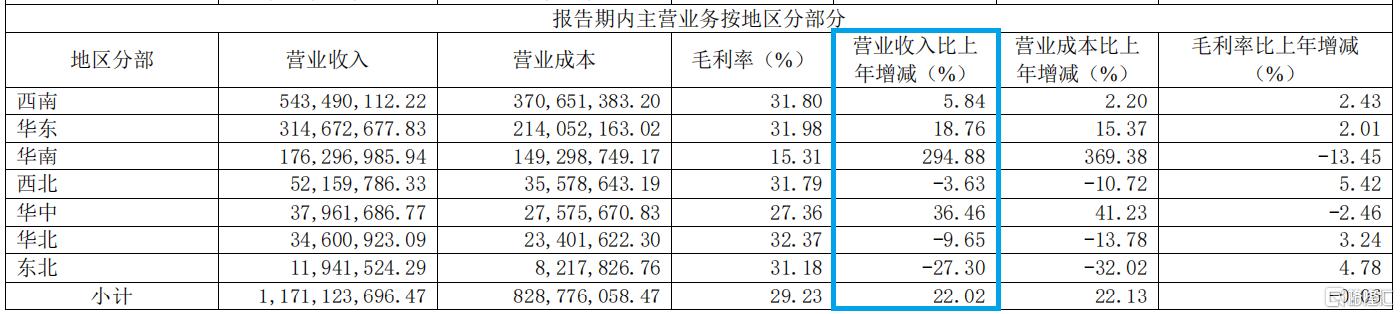 微信图片_20250624164638.png