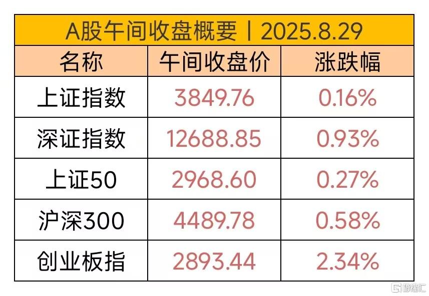 微信图片_20250829124032_312_11.jpg