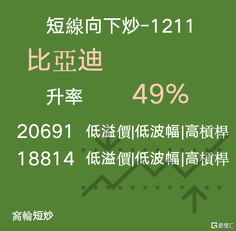 截屏2024-01-12 11.04.16.png