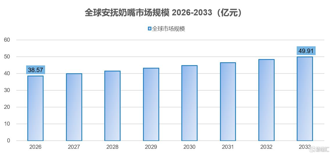 f60a9a03-10dc-4b1a-996d-f63d646f7637.png