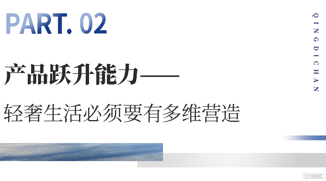 中铁建-标题2.png