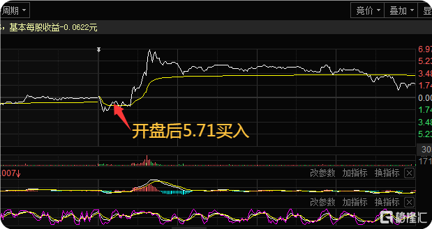 QQ_1756293904209.png