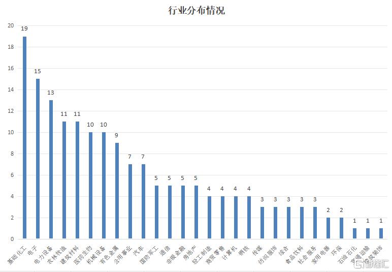 半年报4.jpg