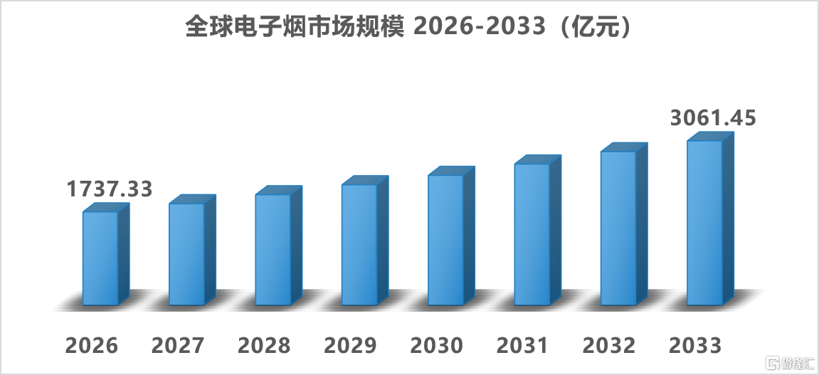 bc054c1a-1b72-464e-9995-7cc6f2fcee39.png
