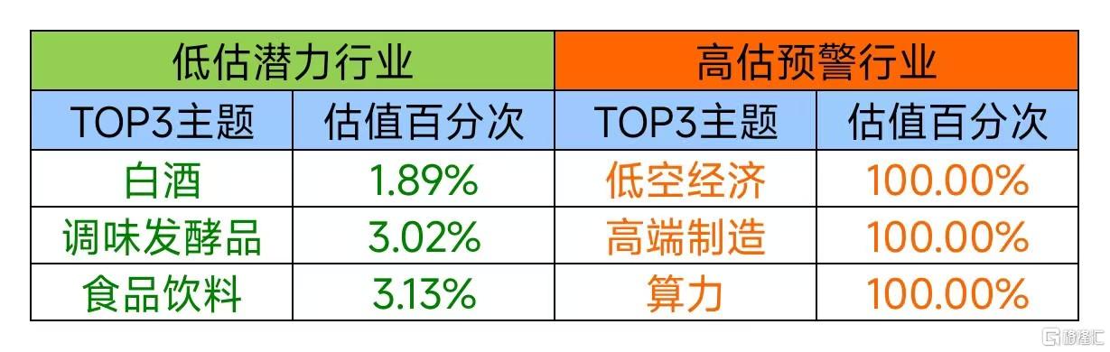 微信图片_20250722123835.jpg