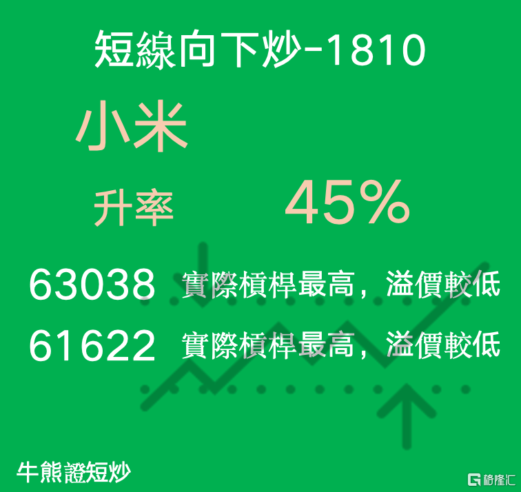 截屏2024-08-21 11.28.18.png