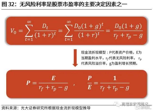 14cbc-45b1cca3-7f23-4209-b564-617d28f599f6.jpg