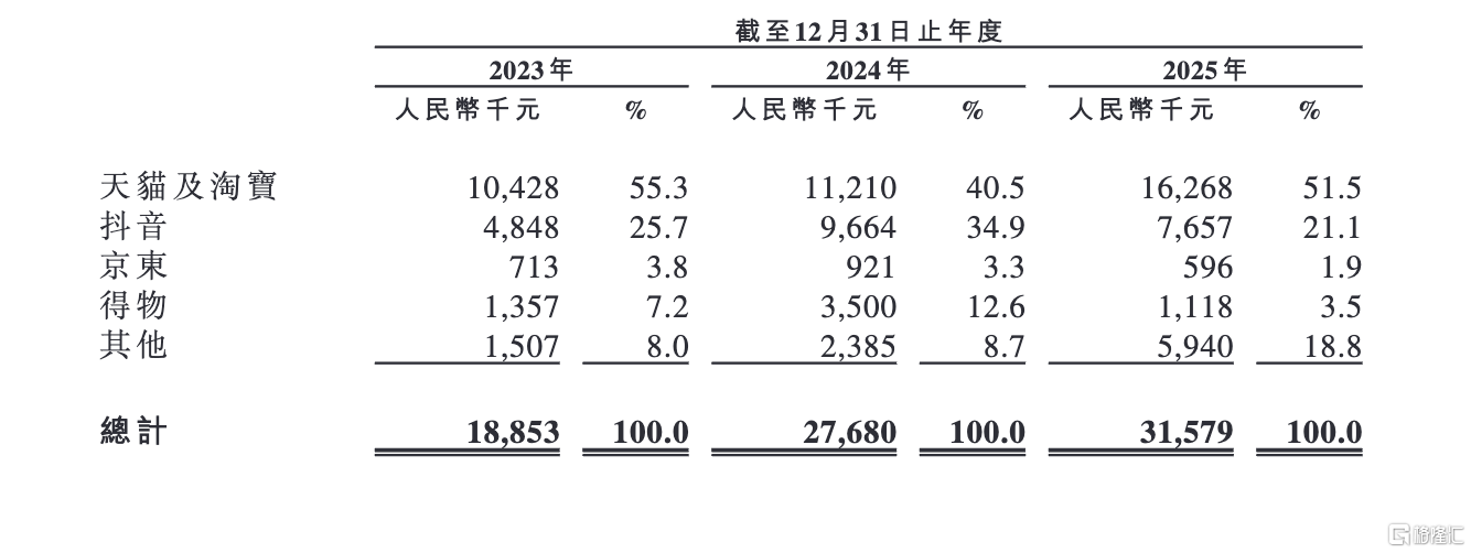 图片17.png