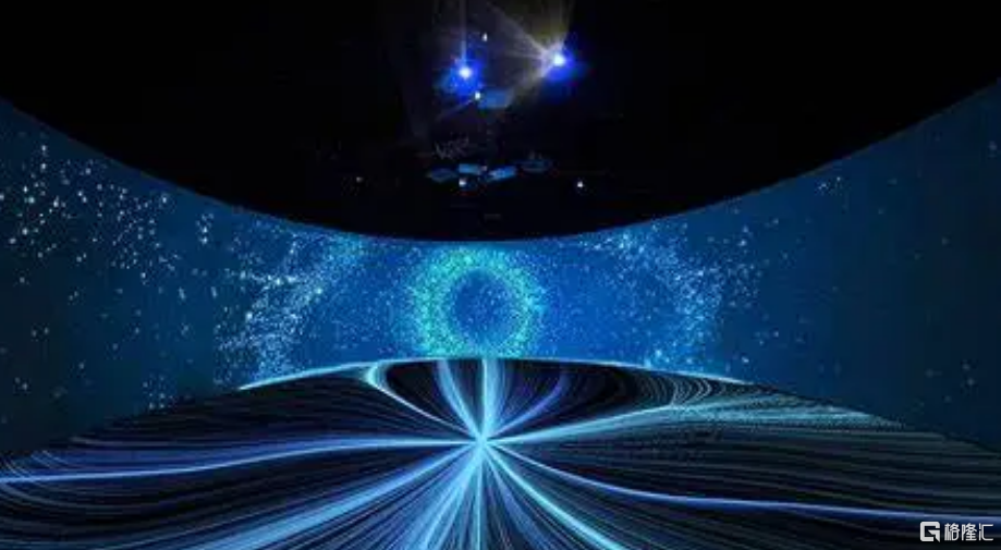 屏幕截图 2025-07-04 170817.png