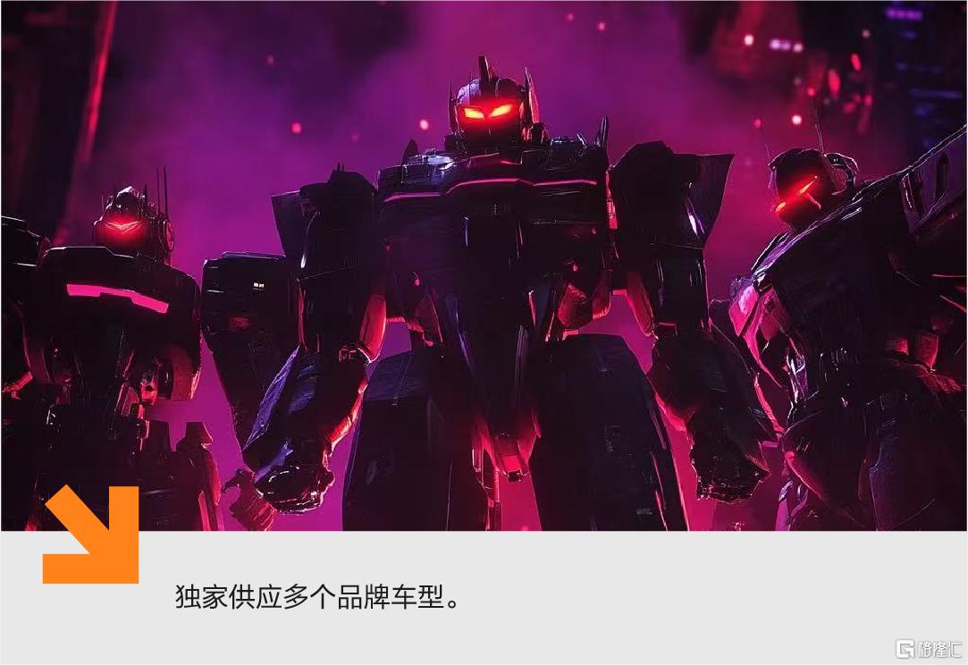 公众号新设计-06.png