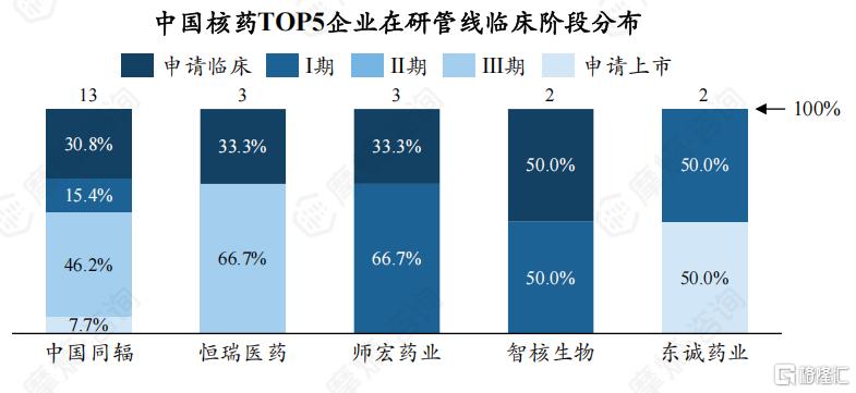 图片30.png