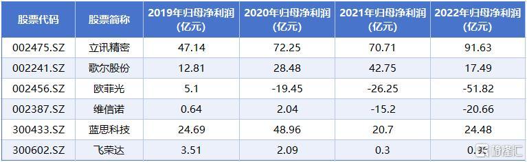 文章图片1.jpg