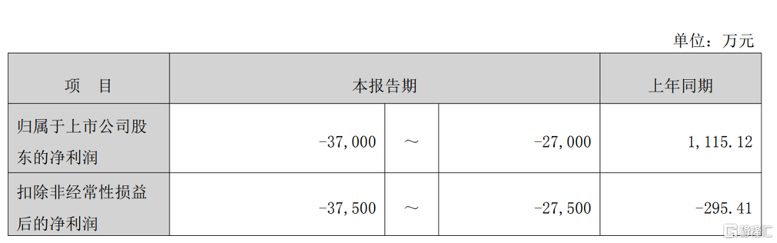 火星人2.png