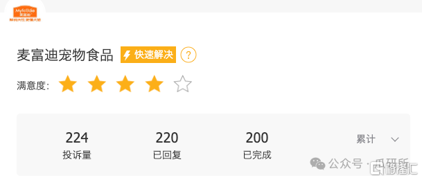 f6bed0cf2bada6bfb79f94c7419eadb9.png