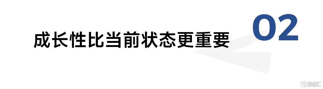 0e57fefb66b7cf070f36d70e3946349e.png