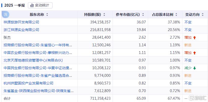 祥源文旅11.jpg