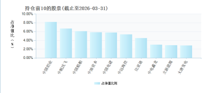 bf60250f4a3da877d22d19843cec6006.png