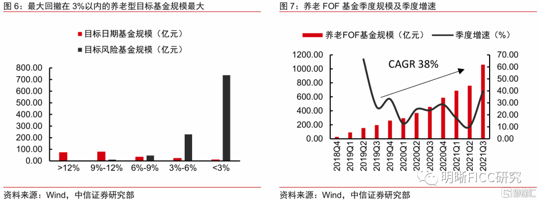 15505-523a9edf-7110-4d92-bda3-c6bf3c710edb.png