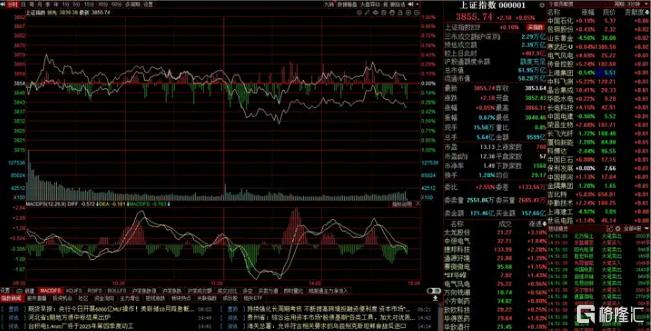 23131231213阿文.png