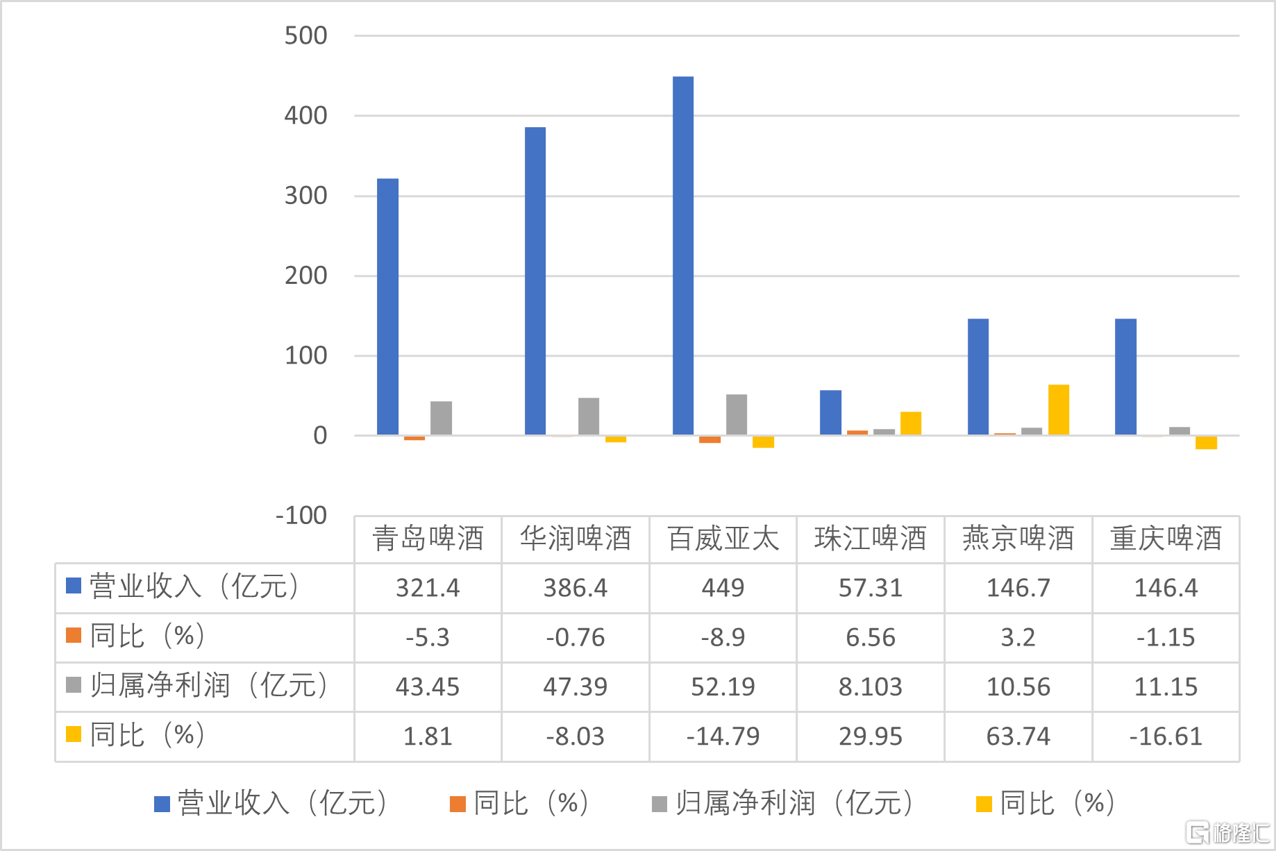 啤酒3.png