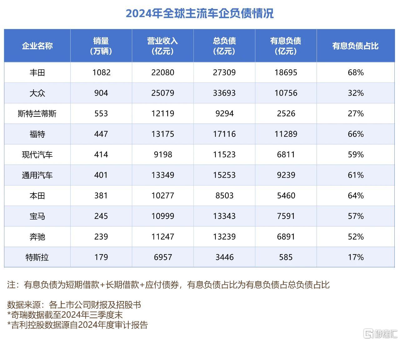 微信图片_20250529221134.jpg