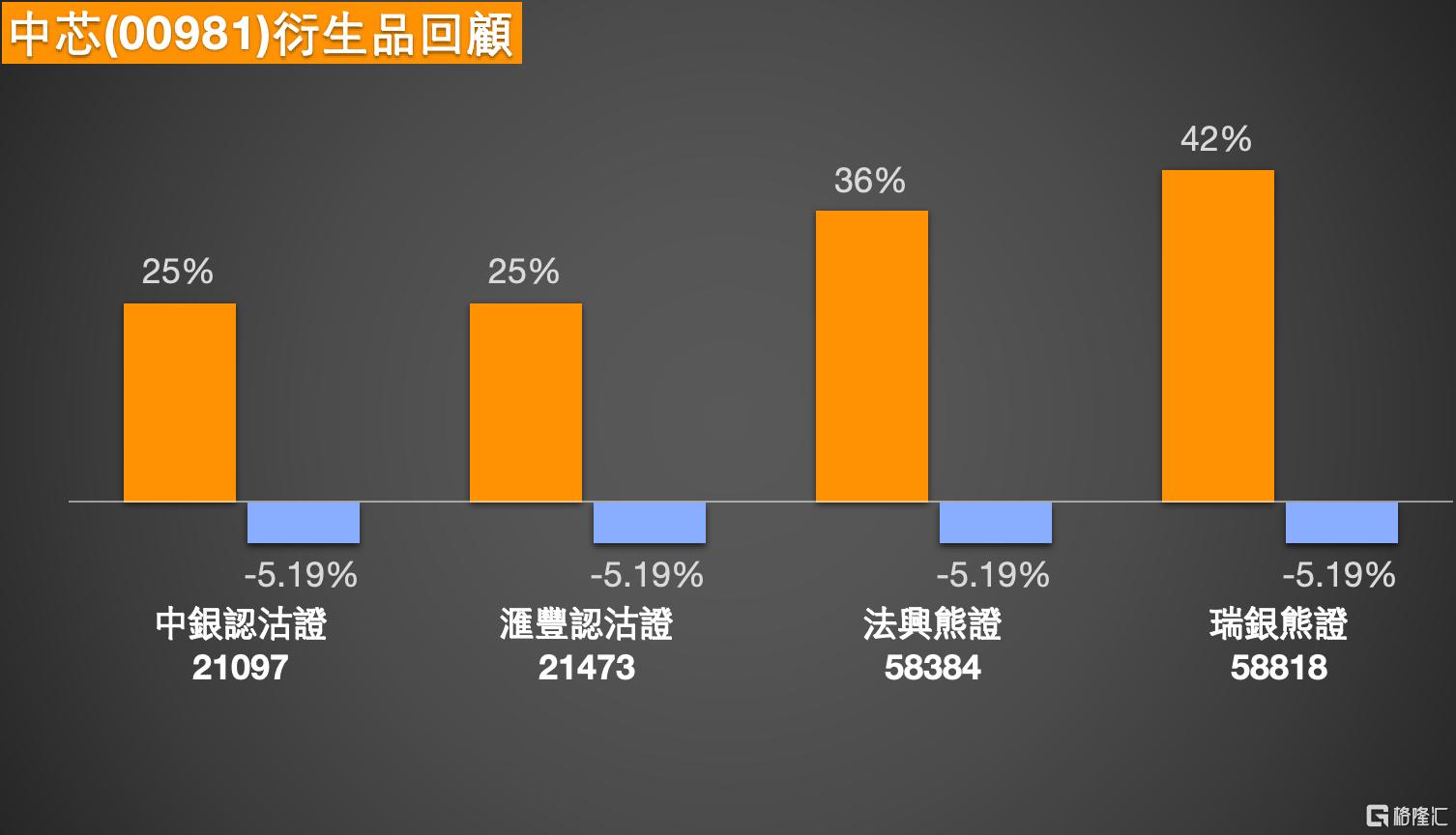 微信图片_20260305140149_1091_17.png