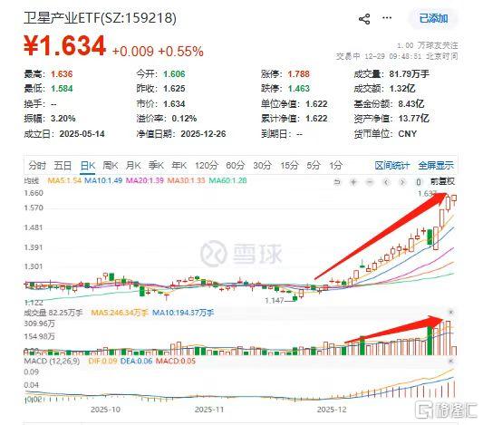 bf154de7c02055f3fe4839c20bcc459.jpg