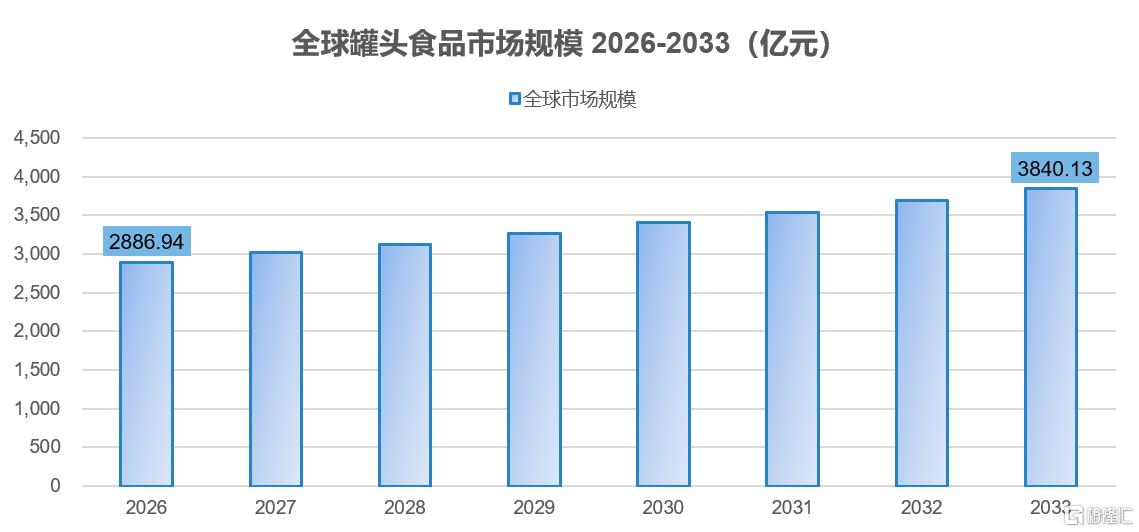 ebaed309-2507-4da6-b67e-90d30de74620.png