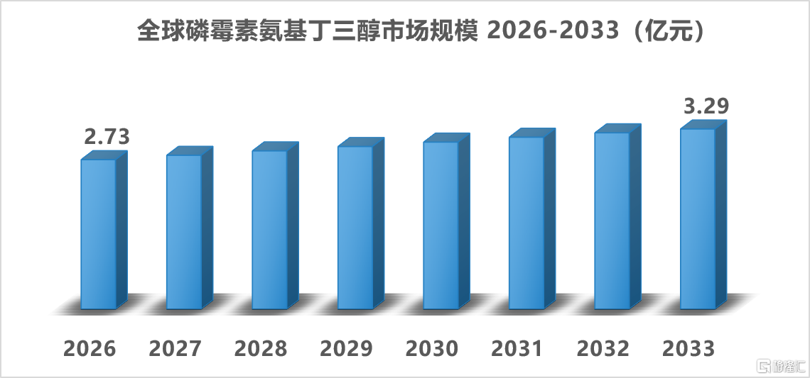 aaa32eb0-5069-4632-9cca-c50b40aa9c40.png