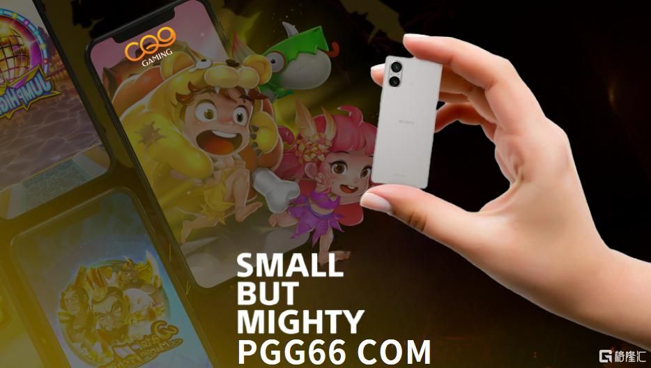 CQ9电子游戏-.png