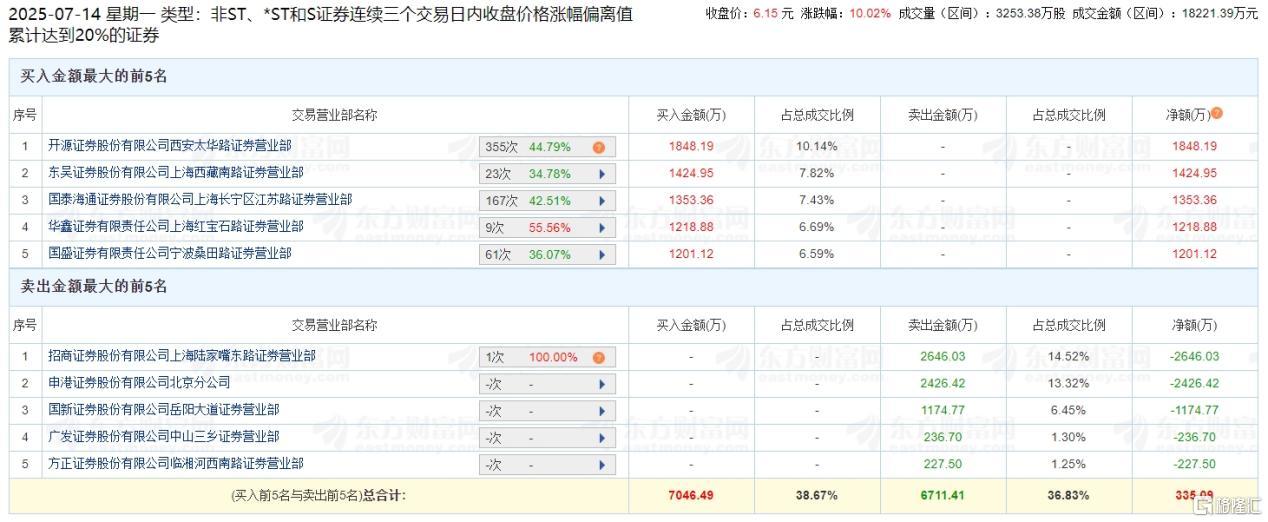 汇通集团5.jpg