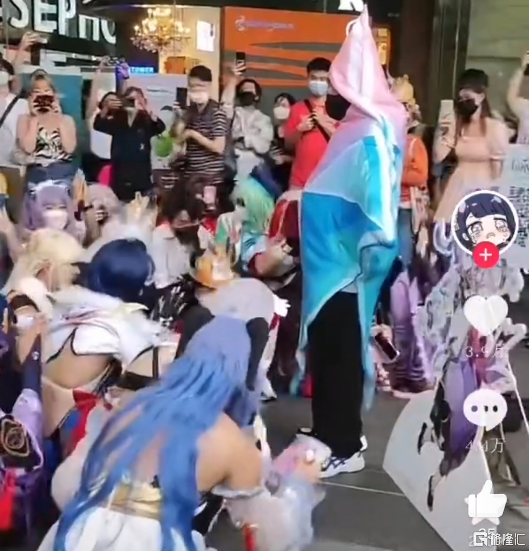 ΢��ͼƬ_20220916151657.png
