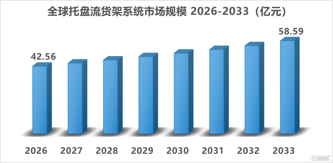 049a820f-9cdf-4c36-a32e-f924ab2849e5.png